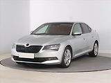 Škoda Superb (2016) 2.0 TSI, Automat, Navi - náhled 1