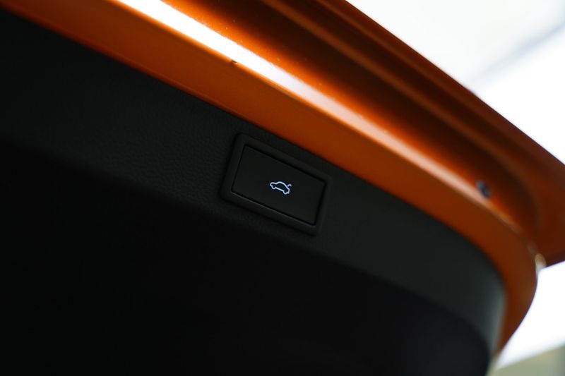 Škoda Karoq - fotka 27 z 27