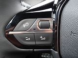 Peugeot 2008 (2026) ALLURE Turbo 100k MAN6 - náhled 25