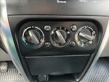Suzuki SX4 1,6 VVT,88KW,4X4,KLIMA,VÝHŘEV - náhled 28