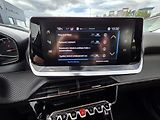 Peugeot 2008 (2020) 1.5 BHDi 100 ACTIVE MAN5 - náhled 19