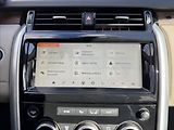 Land Rover Discovery 3,0 TDV6 HSE AWD AT ČR DPH - náhled 19