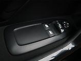 Peugeot 208 (2017) 1.2 PureTech, ČR,1.maj - náhled 15