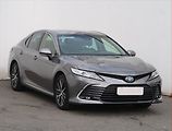 Toyota Camry (2023) 2.5 Hybrid, Hybrid,Automat - náhled 1