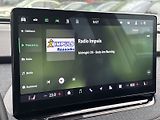 Škoda Elroq (2025) 60 Selection - náhled 14
