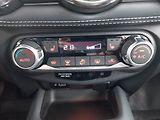 Nissan Juke (2021) 1.0 DIG-T, Serv.kniha - náhled 15