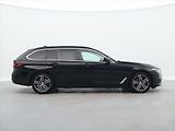 BMW Řada 5 2.0 D 140kW xDrive AT CZ - náhled 8