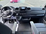 Renault Master (2021) - náhled 6
