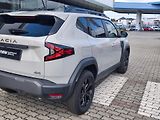 Dacia Duster Extreme mild hybrid 130 4x4 - náhled 27
