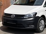Volkswagen Caddy (2016) MAXI 2,0TDi EcoProfi - náhled 3