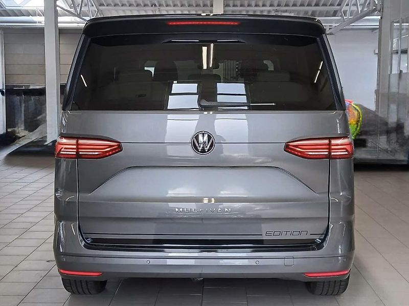 Volkswagen Multivan (2024) T7 MV Edition*ACC*IQLED*CAM*TZ - fotka 6 z 18