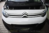 Citroën Jumpy 2.0HDi 1M ČR 2xKOLA - náhled 32