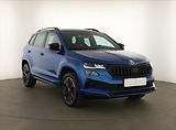 Škoda Karoq (2025) 1.5 TSI, Sportline, Navigace - náhled 1