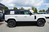 Land Rover Defender (2026) 110 X-Dynamic SE P300e       - náhled 6