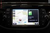 Kia Ceed (2016) 1.6CRDi, Navi, AC - náhled 19