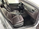 Škoda Superb 2.0 TDi 110 kw REZERVACE - náhled 14
