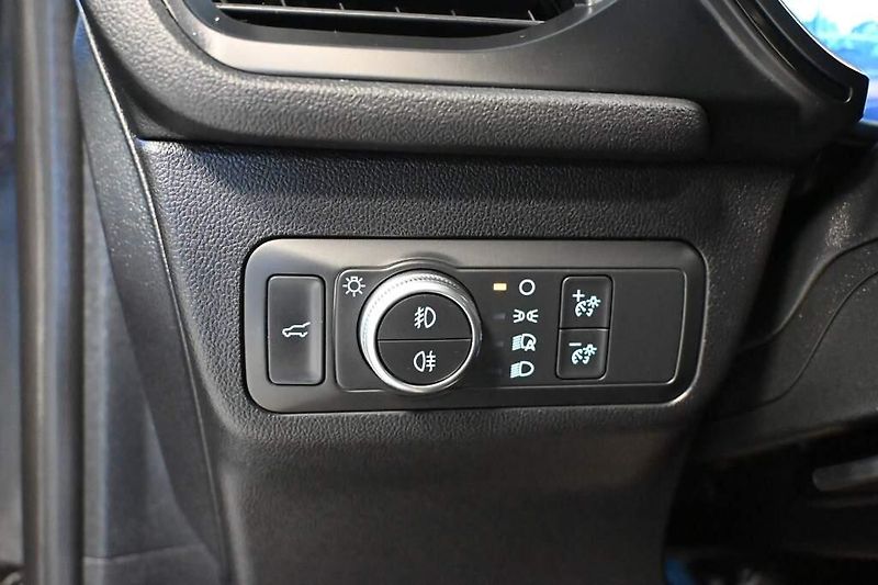 Ford Kuga (2022) 2.0 4x4 ST-LINE X LED ACC VIRT - fotka 16 z 41