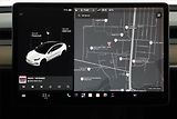 Tesla Model 3 (2021) Performance 82kWh, SoH 98% - náhled 13