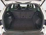 Škoda Kodiaq (2018) Sportline 2.0 TDI 4x4 - náhled 14
