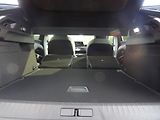 Peugeot 3008 (2026) ALLURE Hybrid 145k e-DCS6 - náhled 13