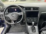 Volkswagen e-Golf 0,0 Pro Sport NAVI záruka TČ - náhled 7