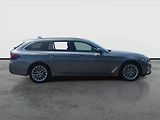 BMW Řada 5 (2021) Luxury Line 530e xDrive - náhled 6