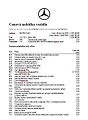 Mercedes-Benz EQA (2026) 250+ - náhled 19