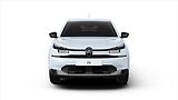 Citroën C4 (2026) 1,2 Hybrid 110k Automatic YOU - náhled 4