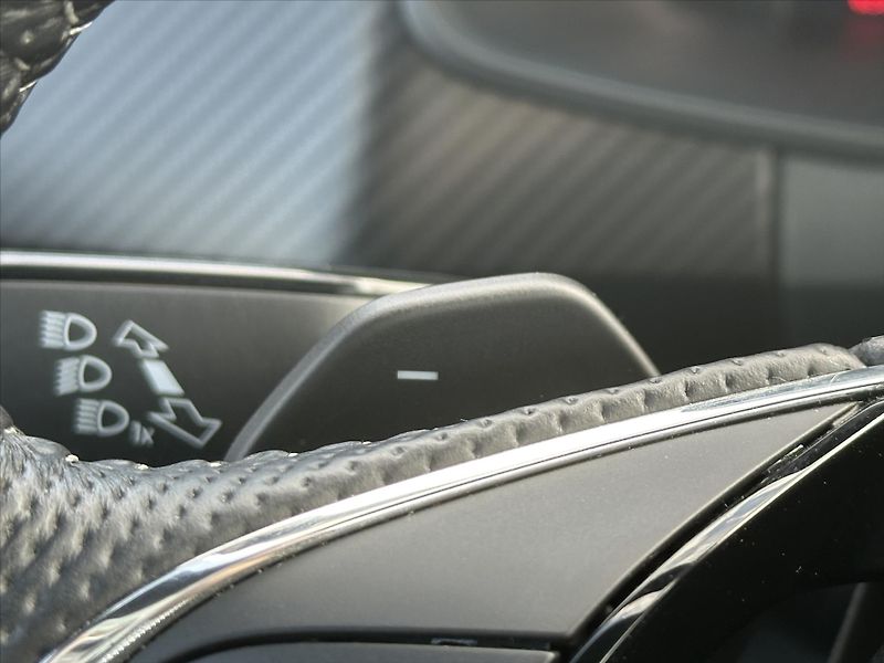 Škoda Kodiaq 2,0 TDI 147kW Sportline Zaruka - fotka 26 z 44