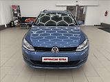 Volkswagen Golf 1,4 TSI,Navigace,digiklima,TZ - náhled 1