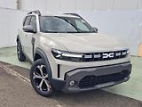 Dacia Duster (2026) Journey hybrid 155 - náhled 1