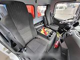 Mercedes-Benz Atego (2021) 1623 valník + HR EURO 6 - náhled 18