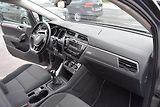 Volkswagen Touran (2017) 1.4TSI 110kw 7MÍST CLBMT APP  - náhled 34