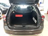 Opel Insignia ST 2,0CDTi 128kW 4X4, ČR - náhled 8