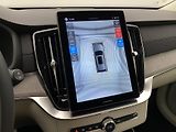 Volvo XC90 (2026) T8 AWD RECHARGE DARK ULTRA - náhled 73