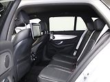 Mercedes-Benz Třídy E E63s 612k.4M 65 780km.DPH   4, - náhled 7