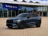 Volvo XC60 (2026) B5 PLUS BLACK + 4SERVIS/ZÁRUKA - náhled 11
