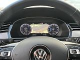 Volkswagen Passat (2016) 2.0TDI, 4motion, Automat DSG - náhled 17