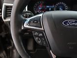 Ford Edge (2017) Vignale 2.0 Bi-TDCI, 4X4 - náhled 21