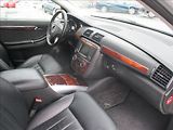 Mercedes-Benz Třídy R 3,0 320CDI, AMG, 4MATIC, DPH, - náhled 9