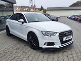 Audi A3 1.6 TDI/85kW S-Line - náhled 2