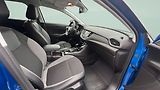 Opel Grandland X 1.2T (96kW) AT8/5857 - náhled 21
