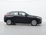 BMW X2 1,5 18i sDrive 103kW Advantage - náhled 7