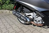 Piaggio MP3 500 LT (2017) 2017 TOP - náhled 8