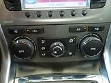 Opel Antara (2015) 2.2 CDTi, AC, tempo, park - náhled 20