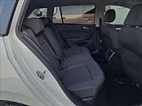 Volkswagen Golf 2.0TDI 85kW Life Variant,1Maj - náhled 15