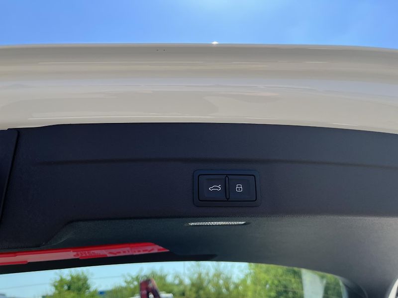 Audi A6 V6 TDI 220kW quattro - fotka 24 z 24