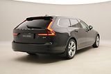 Volvo V90 B4 MOMENTUM AUT  - náhled 12
