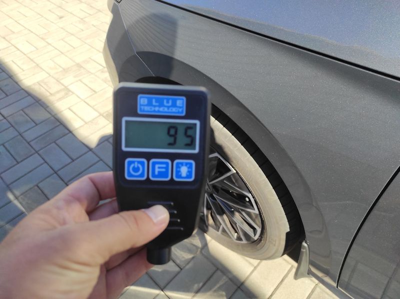 Škoda Kamiq 1,5TSi 110kW, DSG, Dynamic, TZ - fotka 59 z 59
