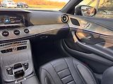 Mercedes-Benz CLS (2018) 450 4M 270kW AMG VZDUCH MASÁŽE - náhled 26